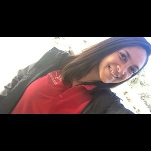 Meet your Posher, Kara